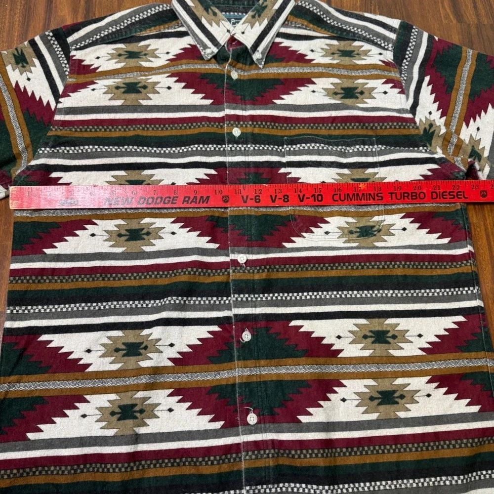 Sold - Picture 5 of 8